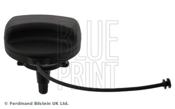 Korek wlewu paliwa do BMW 1  E81